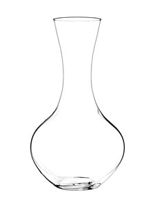 Riedel - Syrah decanter - KIRKAS Riedel - Syrah decanter - KIRKAS | Stockmann