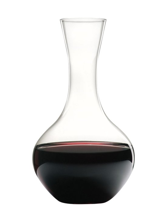 Riedel - Syrah-karahvi - KIRKAS - photo 2 Riedel - Syrah-karahvi - KIRKAS | Stockmann - photo 2
