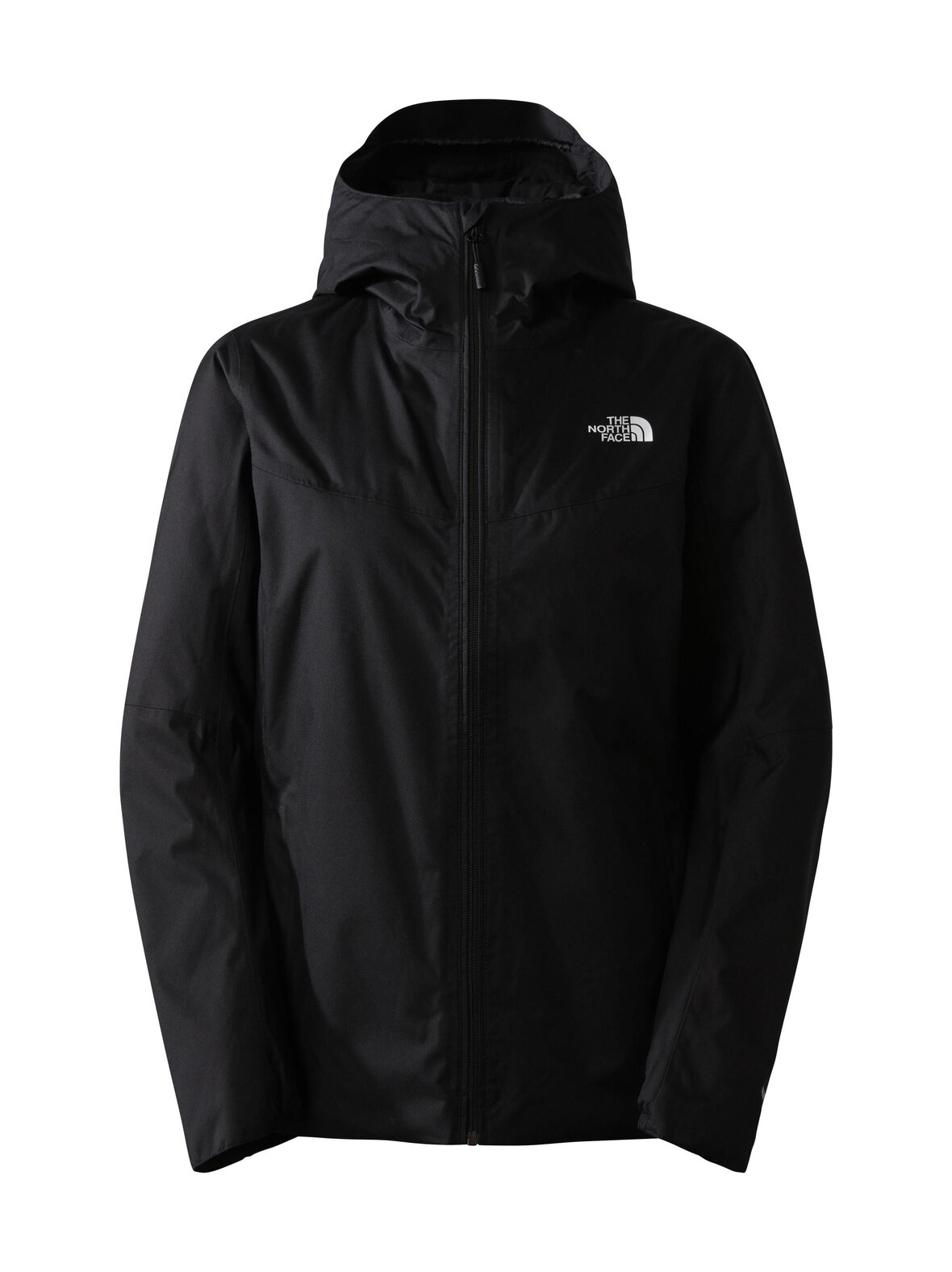 The North Face Quest-takki