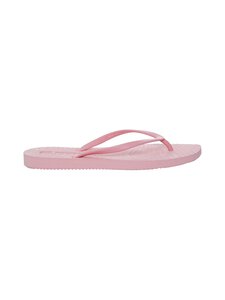 SLEEPERS - Tapered-sandaalit - PINK SORBET | Stockmann