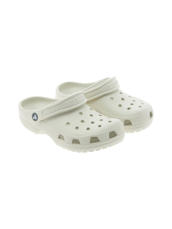 Crocs - Sandaalid Classic Clog Kids - 0HZ LINEN - photo 5 Crocs - Sandaalid Classic Clog Kids - 0HZ LINEN | Stockmann - photo 5