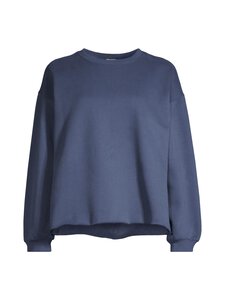 JcSophie - Kaffir krekls - 160 NAVY BLUE | Stockmann