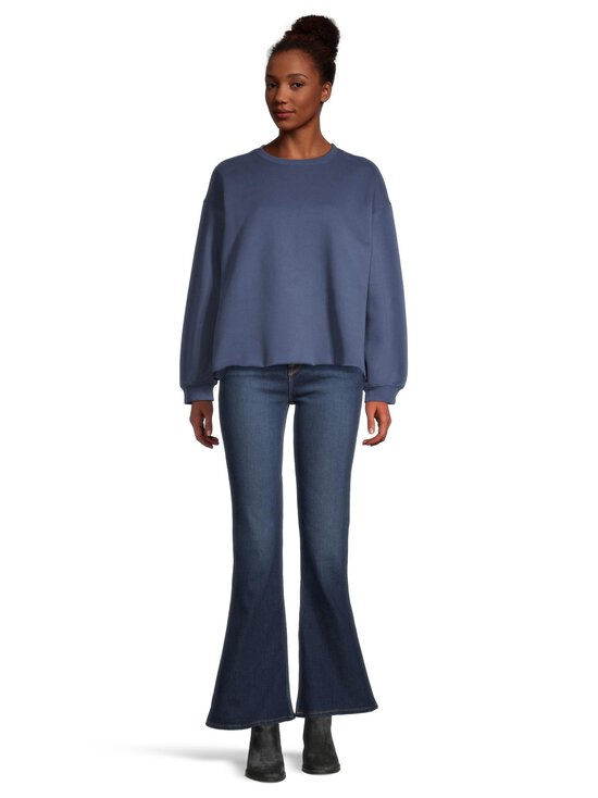 JcSophie - Kaffir-paita - 160 NAVY BLUE | Stockmann - photo 2