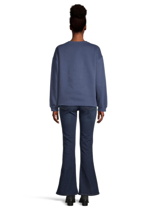 JcSophie - Kaffir-paita - 160 NAVY BLUE | Stockmann - photo 3