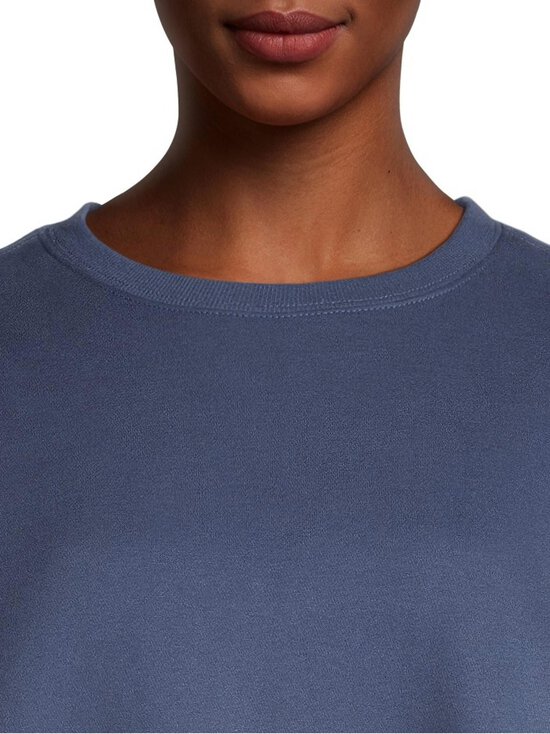 JcSophie - Kaffir-paita - 160 NAVY BLUE | Stockmann - photo 4