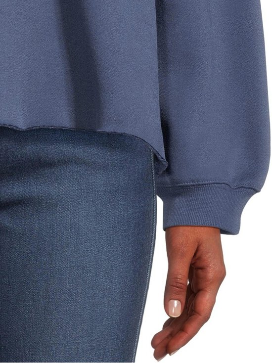 JcSophie - Kaffir-paita - 160 NAVY BLUE | Stockmann - photo 5