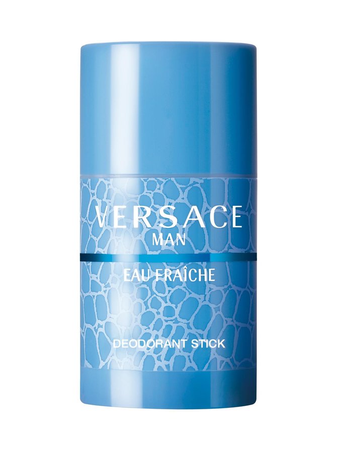 Versace - Versace Eau Fraîche Deodorant Stick -deodorantti 75 G