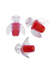 Arena - Ergo-korvatulpat - MULTICOLOR | Stockmann