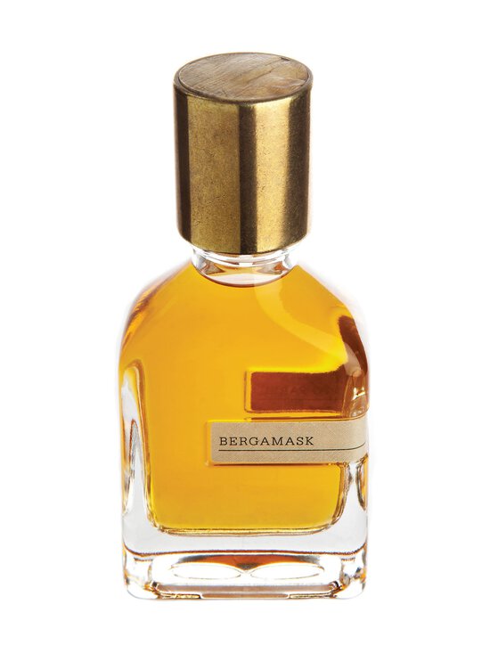 Orto Parisi - Bergamask -tuoksu - NOCOL - photo 1 Orto Parisi - Bergamask -tuoksu - NOCOL | Stockmann - photo 1