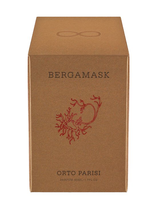 Orto Parisi - Bergamask -tuoksu - NOCOL - photo 3 Orto Parisi - Bergamask -tuoksu - NOCOL | Stockmann - photo 3
