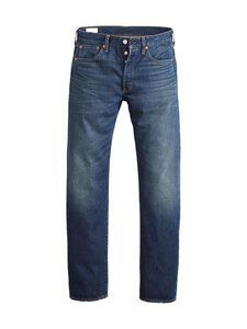 Levi's - 501 Original -farkut - 3592 ON THE BORDERLINE | Stockmann