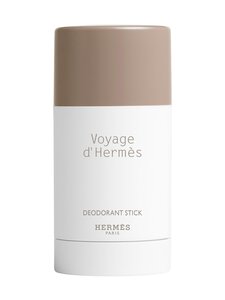 HERMÈS - Pulkdeodorant Voyage d'Hermes Deodorant Stick | Stockmann