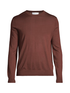 Tiger of Sweden - Connor-neule - 12P PURE DECADENCE | Stockmann