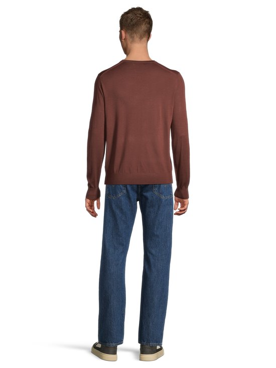 Tiger of Sweden - Connor-neule - 12P PURE DECADENCE | Stockmann - photo 3