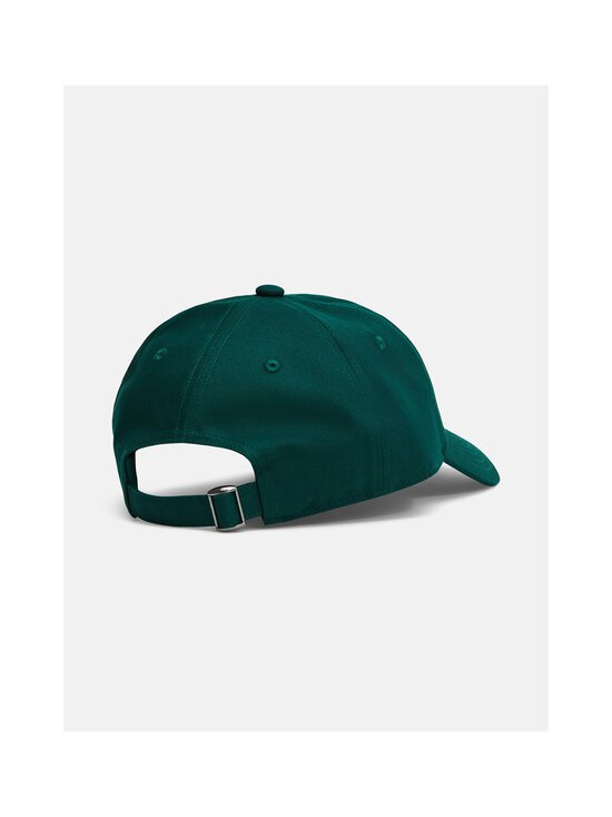 Peak Performance - Ground-lippalakki - 260 PONDEROSA PINE | Stockmann - photo 2