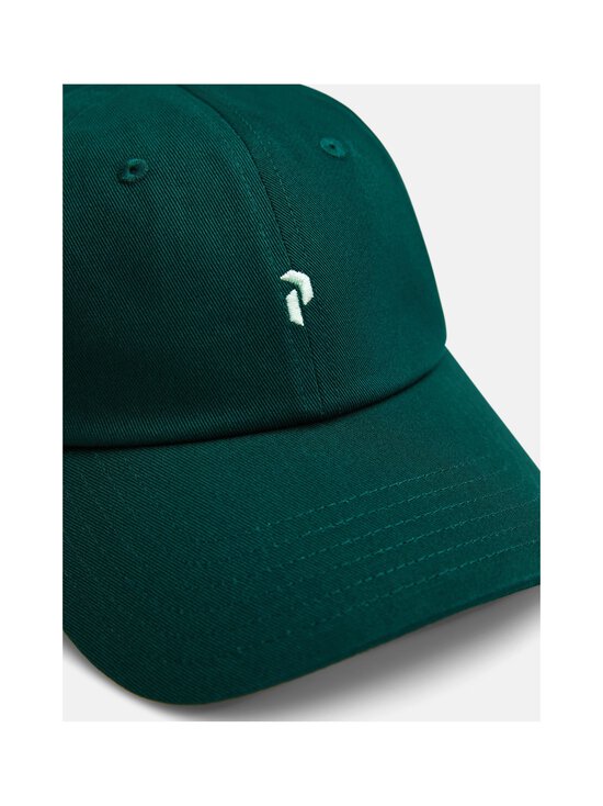 Peak Performance - Ground-lippalakki - 260 PONDEROSA PINE | Stockmann - photo 3