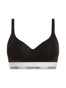 Calvin Klein Underwear - Lift Bralette -rintaliivit - UB1 BLACK Calvin Klein Underwear - Lift Bralette -rintaliivit - UB1 BLACK | Stockmann