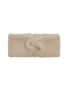 KIDS ONLY - KogThea Life Teddy -panta - HUMUS | Stockmann