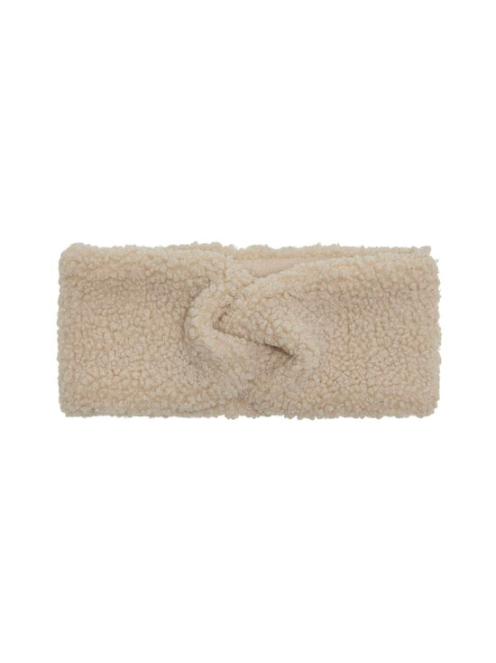 KIDS ONLY - KogThea Life Teddy -panta - HUMUS | Stockmann - photo 1