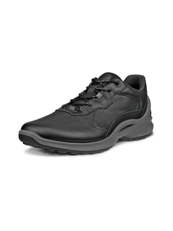 ecco - M Biom Energi -sneakerit - 01001 BLACK | Stockmann - photo 2