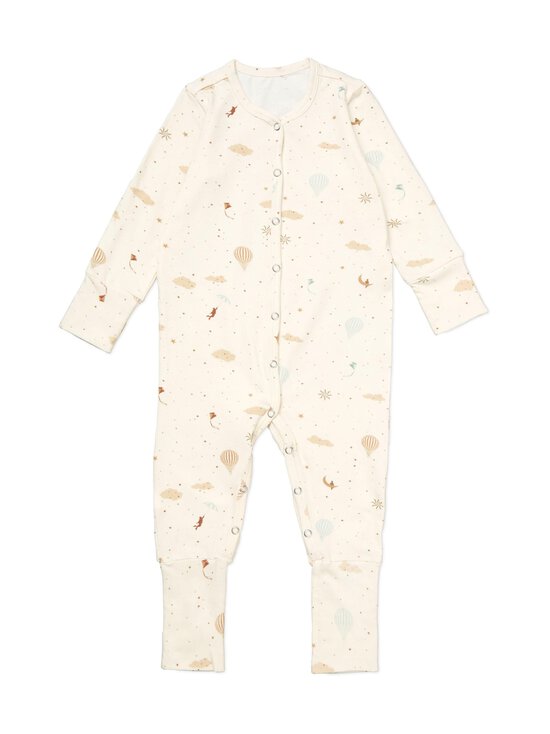 Cam Cam Copenhagen - Ellinor Onesie -body - DREAMLAND | Stockmann - photo 1