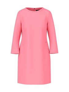 Marc Cain - Mekko - 236 DARK ROSE | Stockmann