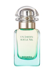HERMÈS - Un Jardin Sur le Nil EdT -tuoksu HERMÈS - Un Jardin Sur le Nil EdT -tuoksu | Stockmann