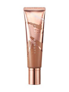 Fenty Beauty - Kreem Body Sauce Body Luminizing Tint Fenty Beauty - Kreem Body Sauce Body Luminizing Tint | Stockmann