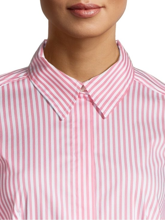Pennyblack - Margaret-paita - 10 PINK | Stockmann - photo 4