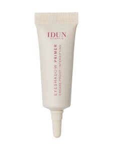 Idun Minerals - Eyeshadow Primer -silmämeikin pohjustusvoide Idun Minerals - Eyeshadow Primer -silmämeikin pohjustusvoide | Stockmann