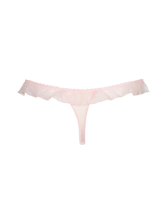 Marie Jo - Noova Special -alushousut - GAR GARDENIA ROSE | Stockmann - photo 2