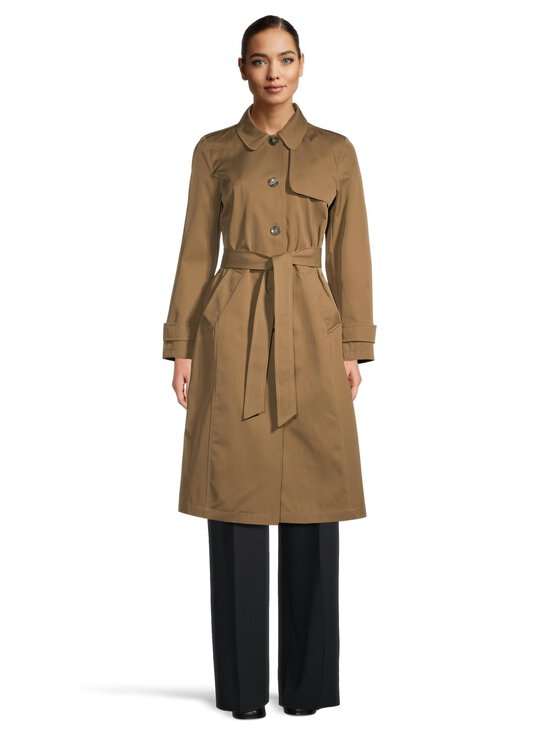 Emme Marella - Emmninfe-trenssitakki - 004 TURTLEDOVE | Stockmann - photo 2