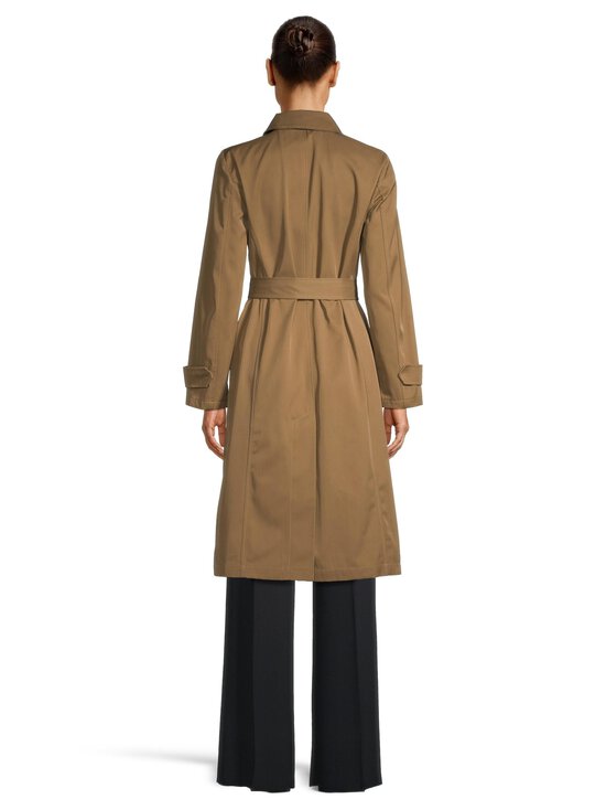 Emme Marella - Emmninfe-trenssitakki - 004 TURTLEDOVE | Stockmann - photo 3