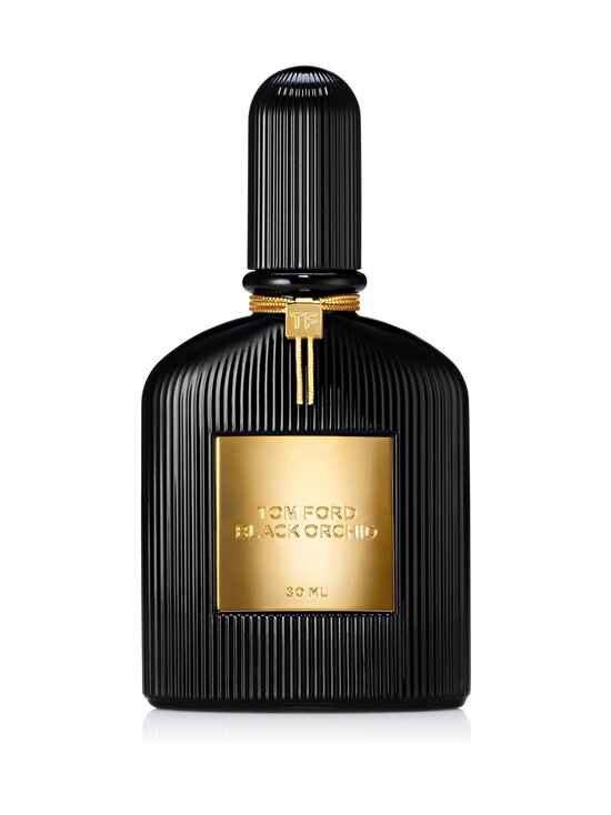 Tom Ford - Black Orchid Edp -tuoksu - 10 - photo 3 Tom Ford - Black Orchid Edp -tuoksu - 10 | Stockmann - photo 3