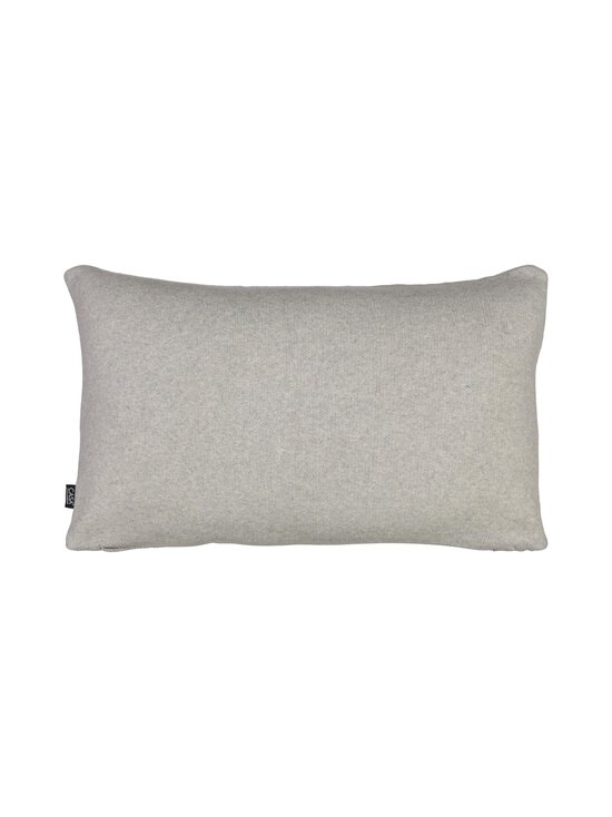 Casa Stockmann - Nest-tyynynpäällinen 30 x 50 cm - LT.GREY COMBO | Stockmann - photo 2