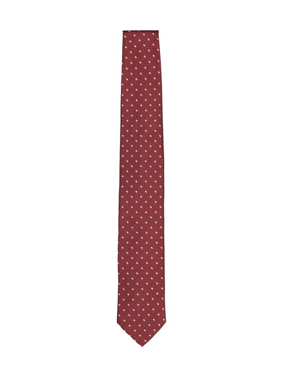 Pin-Dot -silkkisolmio