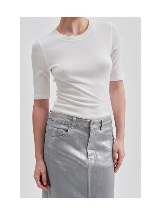 SECOND FEMALE - Aspect-hame - 7019 SILVER - photo 5 SECOND FEMALE - Aspect-hame - 7019 SILVER | Stockmann - photo 5