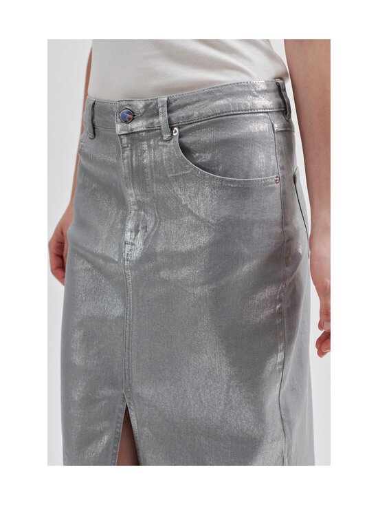 SECOND FEMALE - Aspect-hame - 7019 SILVER - photo 6 SECOND FEMALE - Aspect-hame - 7019 SILVER | Stockmann - photo 6