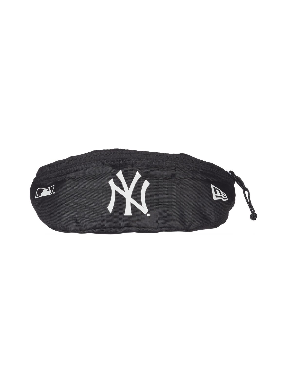 New Era MLB Mini Waist Bag Neyyan -vyötärölaukku