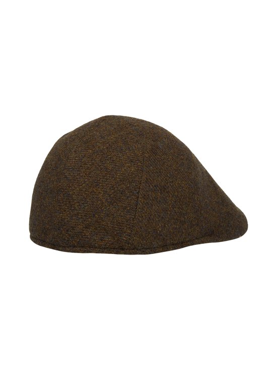 KN Collection - Villane soni Raul 2 - OLIVE 40 - photo 2 KN Collection - Villane soni Raul 2 - OLIVE 40 | Stockmann - photo 2