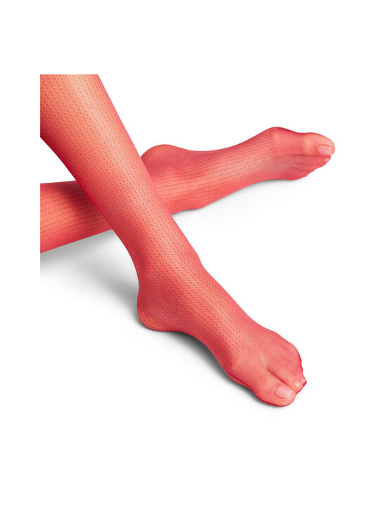 Falke - Body Chain zeķubikses 12 den - RUBY (8830) | Stockmann - photo 5