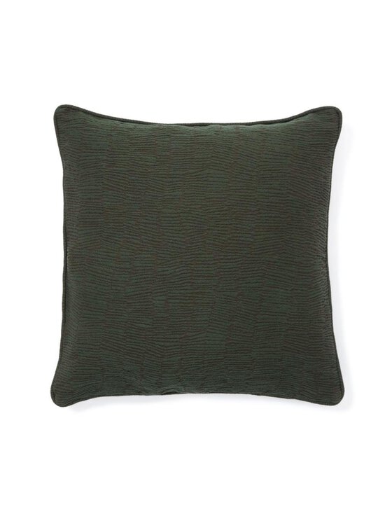 Labid-tyynynpäällinen