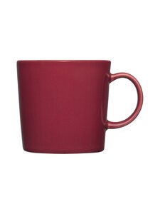 Iittala - Teema-muki 0,3 l - CHERRY Iittala - Teema-muki 0,3 l - CHERRY | Stockmann