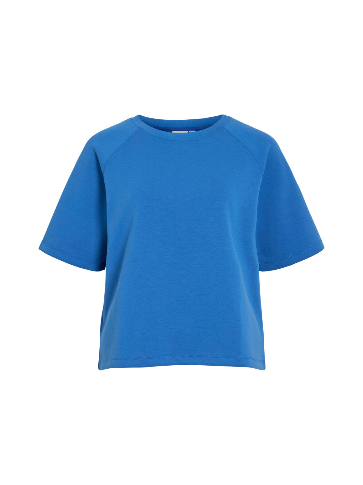 Crew Neck -collegepaita