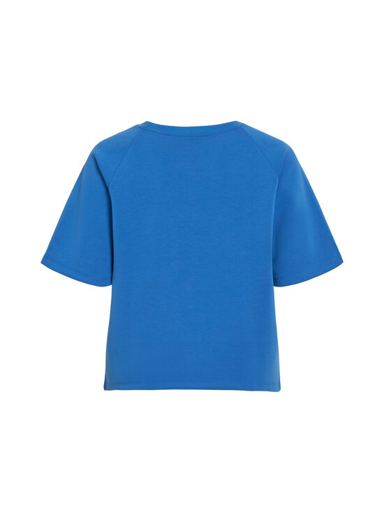 Vila - Crew Neck džemperis - VICTORIA BLUE | Stockmann - photo 2