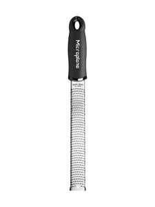 Microplane - Riiv Premium Zester - MUSTA Microplane - Riiv Premium Zester - MUSTA | Stockmann