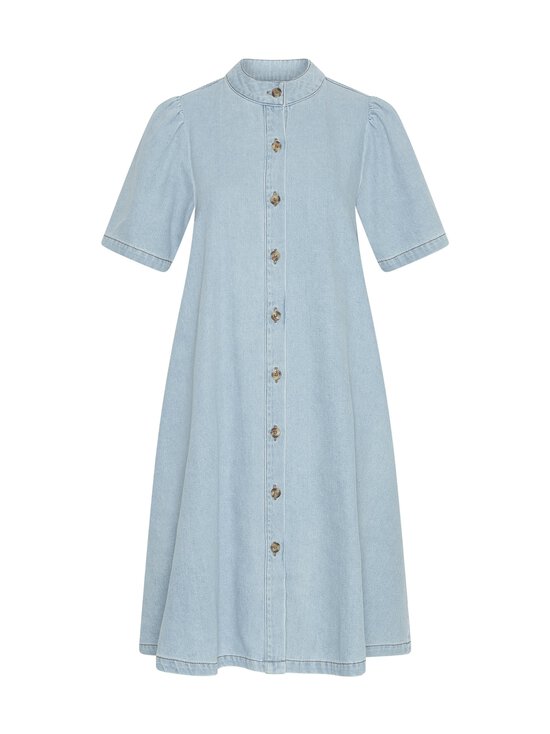 MSCH Copenhagen - MSCHJolene Elena kreklkleita - LIGHT BLUE WASH - photo 1 MSCH Copenhagen - MSCHJolene Elena kreklkleita - LIGHT BLUE WASH | Stockmann - photo 1