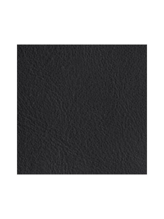 Furla - Domus S Top Handle -nahkalaukku - O6000 NERO - photo 6 Furla - Domus S Top Handle -nahkalaukku - O6000 NERO | Stockmann - photo 6