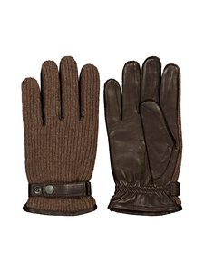 Hestra - Christopher cimdi - 780 ESPRESSO | Stockmann