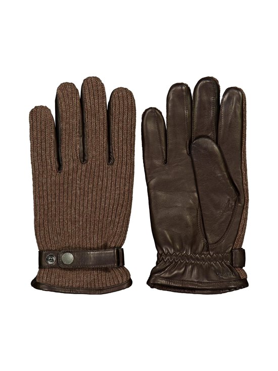 Hestra - Christopher cimdi - 780 ESPRESSO | Stockmann - photo 1